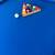 Pool Table 2 thumbnail