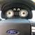 Ford Focus 9 thumbnail