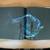 The Life & Love of the Sea hardcover coffee table book 9 thumbnail