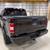 2019 Ford F-150 6 thumbnail