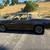 1978 Oldsmobile cutlass supreme factory T-tops 2 thumbnail