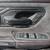 2021 Ram 1500 4x4 4WD Truck Dodge TRX Crew Cab 17 thumbnail