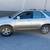 2002 Lexus RX 300 2 thumbnail