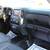 2021 Chevrolet Silverado 2500HD  4x4 Regular Cab LB!Only 5k!#W23 17 thumbnail