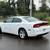 2011 DODGE CHARGER POLICE PKG $4500 OBO 3 thumbnail