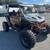 2024 POLARIS RZR 1000 XP ULTIMATE  FINANCING AVAILABLE 7 thumbnail