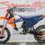 2022 KTM 300 XC-W TPI Enduro 9 thumbnail