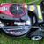 commercial mowers different prices 5 thumbnail