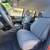 2019 Toyota Tacoma 2WD SR5 pickup Barcelona Red Metallic 14 thumbnail