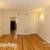 Unreal Studio, 1 Bath in Wrigleyville, Available: Now 11 thumbnail