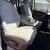 2019 Ram 1500 Tradesman Quad Cab 6.3ft Bed 18 thumbnail