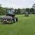 tractor operator 2 thumbnail