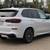 2021 BMW X5 45e Plug-in Hybrid 6 thumbnail