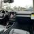 2025 Volvo Xc40 B5 CORE BRIGHT THEME 10 thumbnail