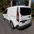 2016 Ford Transit Connect SWB XLT 7 thumbnail