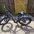 electric bike heybike alpha 3 thumbnail