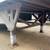 Hyundai Translead 53ft Enclosed Cargo Trailer Air Ride 9990705 5 thumbnail