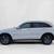 2022 Mercedes-Benz GLC C300 GLC300 C-Class GLC-Class GLC 300 SUV 9 thumbnail