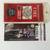 Good 2012 BCS National Championship Full Ticket, w ticket holder Alabama LSU!! 1 thumbnail