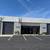 Double unit,M2 ind'l zone,2 GL doors,2 RRs,2 offices,15' clr, nr 5Fwy 1 thumbnail
