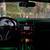 2016 NISSAN ALTIMA 2.5 SV 10 thumbnail