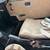 1979 Triumph Spitfire 1500, clean title, 81K odometer, true mileage 13 thumbnail