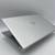 24GB . 10th gen processor . 512GB SSD . HP ELITEBOOK 840 G7 . Mint Con 9 thumbnail