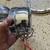 Harley Davidson Panhead/Shovelhead parts 6 thumbnail
