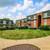 Package Receiving, Off Street Parking, 3 Bed 7 thumbnail