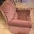 2 ARM-CHAIRS/RECLINERS (very comfortable) 5 thumbnail