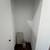 Andersonville! In Unit Laundry! Just off Clark! 12 thumbnail