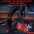 Firm Price! Brand New in a Box Gaming Headset w/LED Lights 3 thumbnail