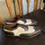 MENS ALLEN EDMONDS BROADSTREET SHOES SIZE 13 D 1 thumbnail