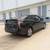2016 Toyota Prius Electric Four Hatchback 5 thumbnail