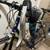 Serotta fierte 10 thumbnail