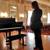 ♪♬ Live Pianist for Events, Ambience, Improv ~ Syd Scotch Music ♬♪ 11 thumbnail
