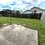 Charming 3 Bed, 2 Bath Single Family Home in Kissimmee - Available 09/ 16 thumbnail