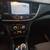 2019 BUICK ENCORE 11 thumbnail