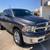 * ECO-DIESEL. . .2O17 RAM BIGHORN *CREW CAB..*4X4 *28-3O MPG HWY 5 thumbnail