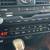 Certified 2022 Lexus RX 350L 18 thumbnail