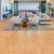 Void Toxicity with GreenGuard Certified Cork Flooring 4 thumbnail
