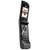 Motorola W490 Cell Phone MicroSD MP3 1 MP CAM Java Email Voice Record 1 thumbnail