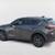 2017 Mazda CX-5  Grand Select SUV 7 thumbnail