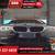 2018 BMW 5 Series 530e 530 e 530-e iPerformance PlugIn Hybrid 530e iPe 3 thumbnail
