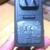 AC Adapter for Samsung Wireless Audio - Multiroom M5 Speaker 1 thumbnail