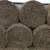 4x5 round bales of hay 9 thumbnail