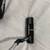 Scotty Cameron Newport 2 Tel3 Longneck Putter 5 thumbnail