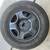 OEM Mopar Jeep Renegade wheel 1 thumbnail