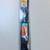 Universal 3 in 1, 22” Mower Blade, New In Package 1 thumbnail