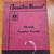 Operators Manual International Harvester 1 thumbnail